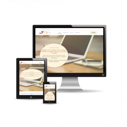 diseno-web-la-rioja-responsive